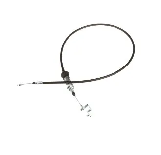 87396116 - тросик